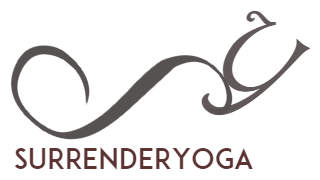 Surrender Yoga